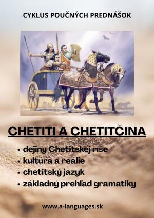 Cyklus PouCnYch PrednASok 91